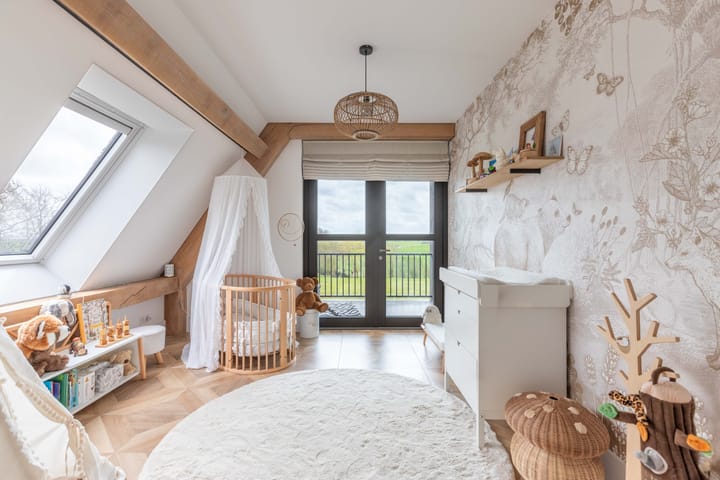 Foto 25 van Vatropperweg 4