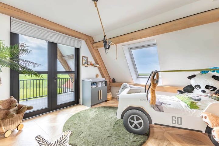 Foto 27 van Vatropperweg 4