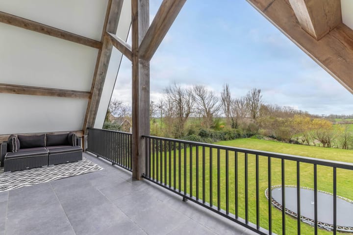 Foto 28 van Vatropperweg 4