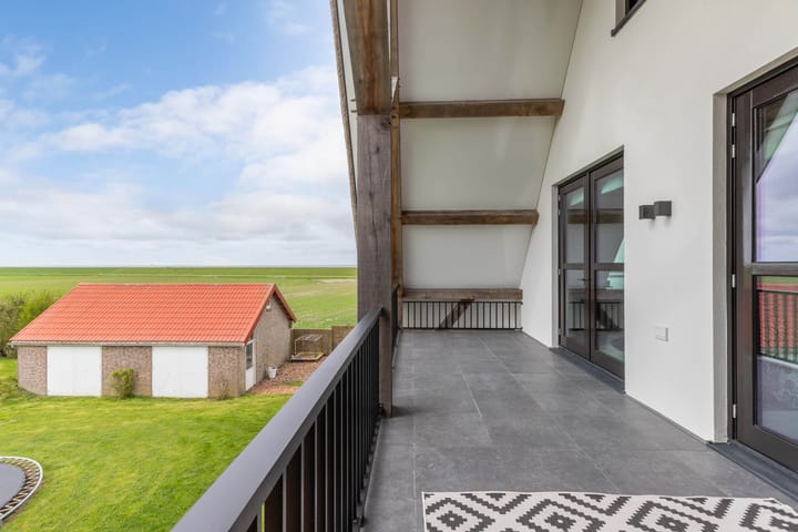 Foto 29 van Vatropperweg 4