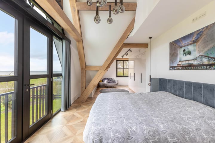 Foto 30 van Vatropperweg 4