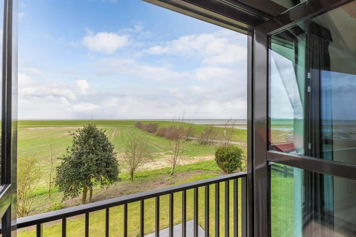 Foto 31 van Vatropperweg 4