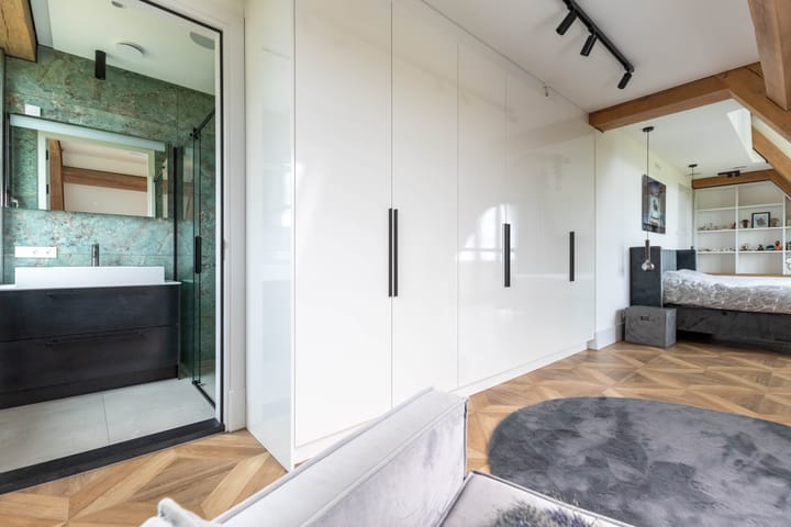 Foto 33 van Vatropperweg 4