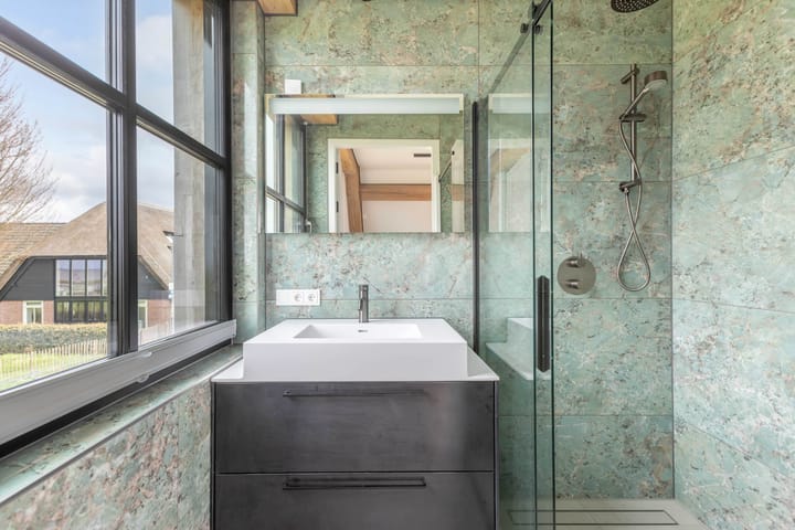 Foto 34 van Vatropperweg 4