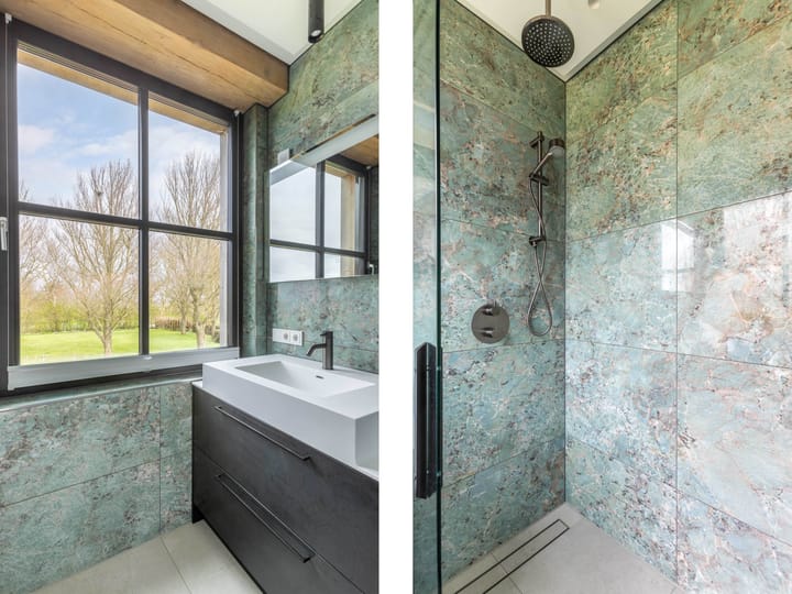 Foto 35 van Vatropperweg 4