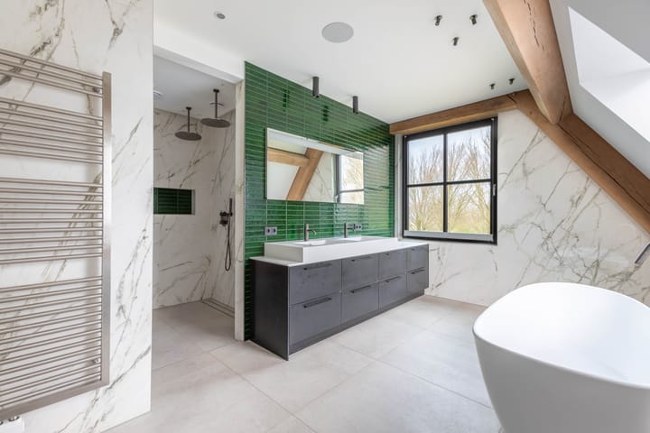 Foto 36 van Vatropperweg 4