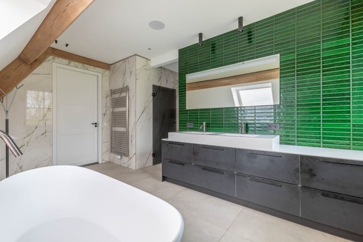 Foto 37 van Vatropperweg 4