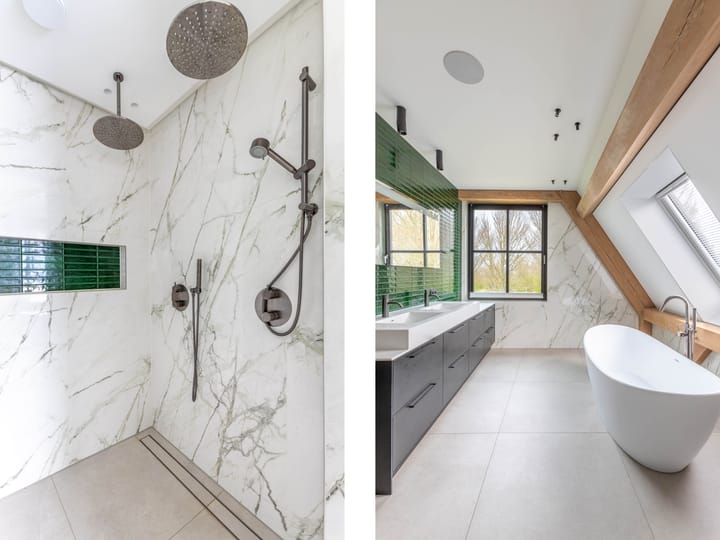 Foto 39 van Vatropperweg 4