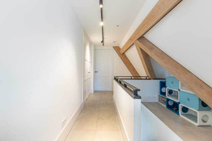 Foto 40 van Vatropperweg 4