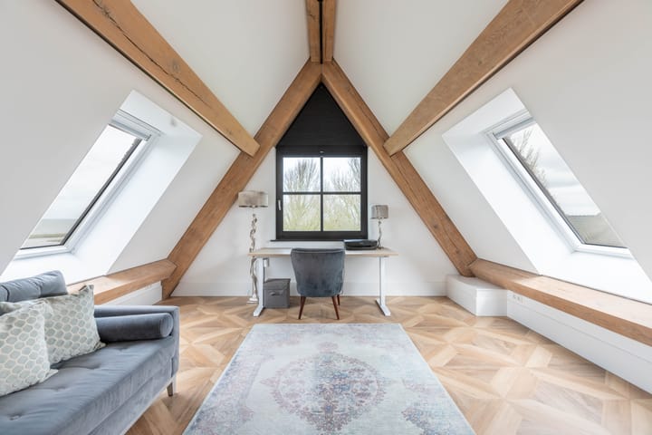 Foto 41 van Vatropperweg 4