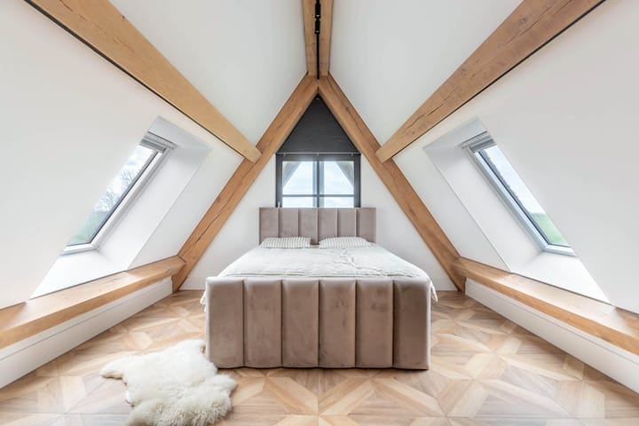 Foto 42 van Vatropperweg 4