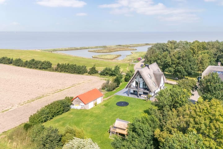 Foto 43 van Vatropperweg 4