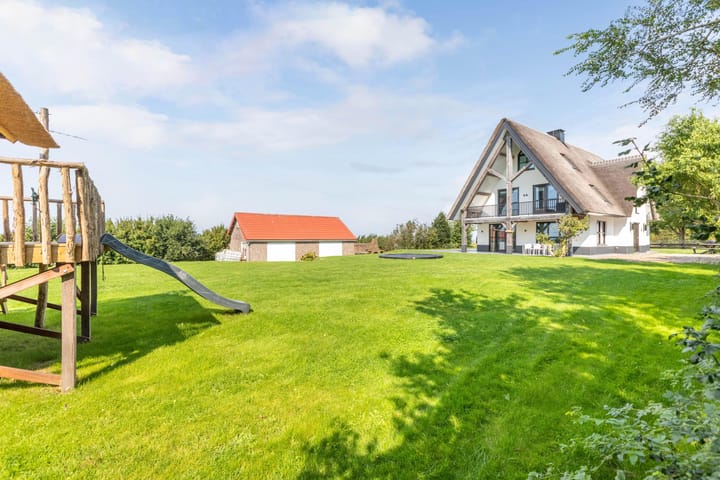 Foto 44 van Vatropperweg 4