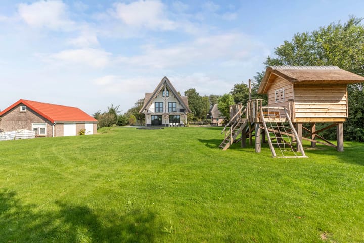 Foto 45 van Vatropperweg 4