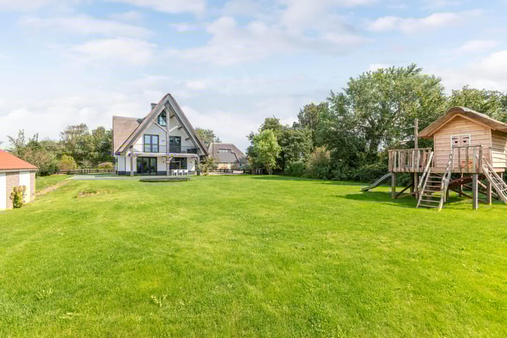 Foto 46 van Vatropperweg 4