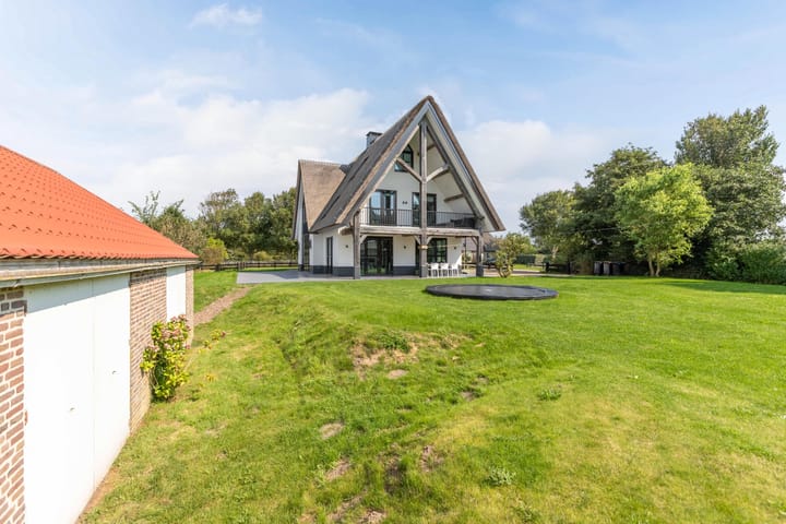 Foto 47 van Vatropperweg 4