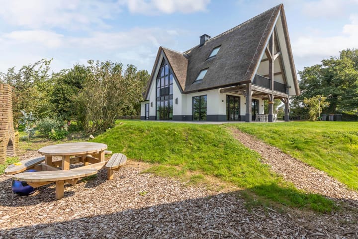 Foto 48 van Vatropperweg 4