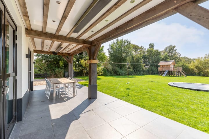 Foto 50 van Vatropperweg 4