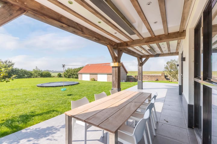 Foto 51 van Vatropperweg 4