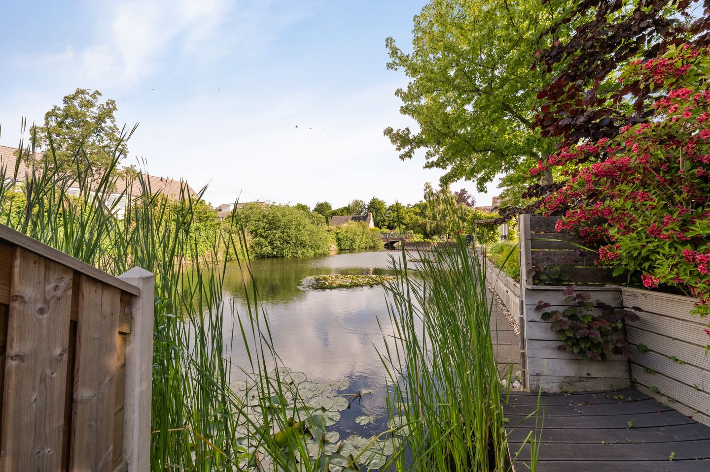 Foto 4 van Wieringermeer 22