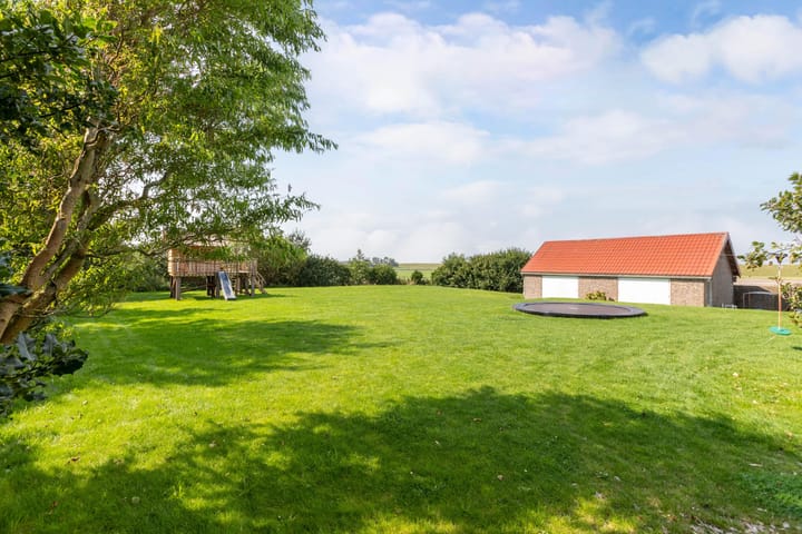 Foto 52 van Vatropperweg 4