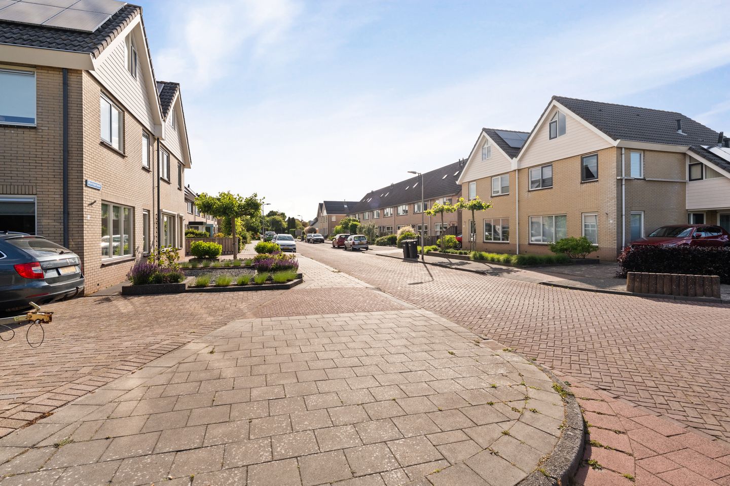 Foto 5 van Wieringermeer 22