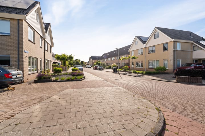 Foto 5 van Wieringermeer 22