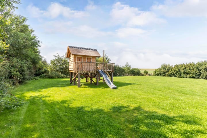 Foto 53 van Vatropperweg 4