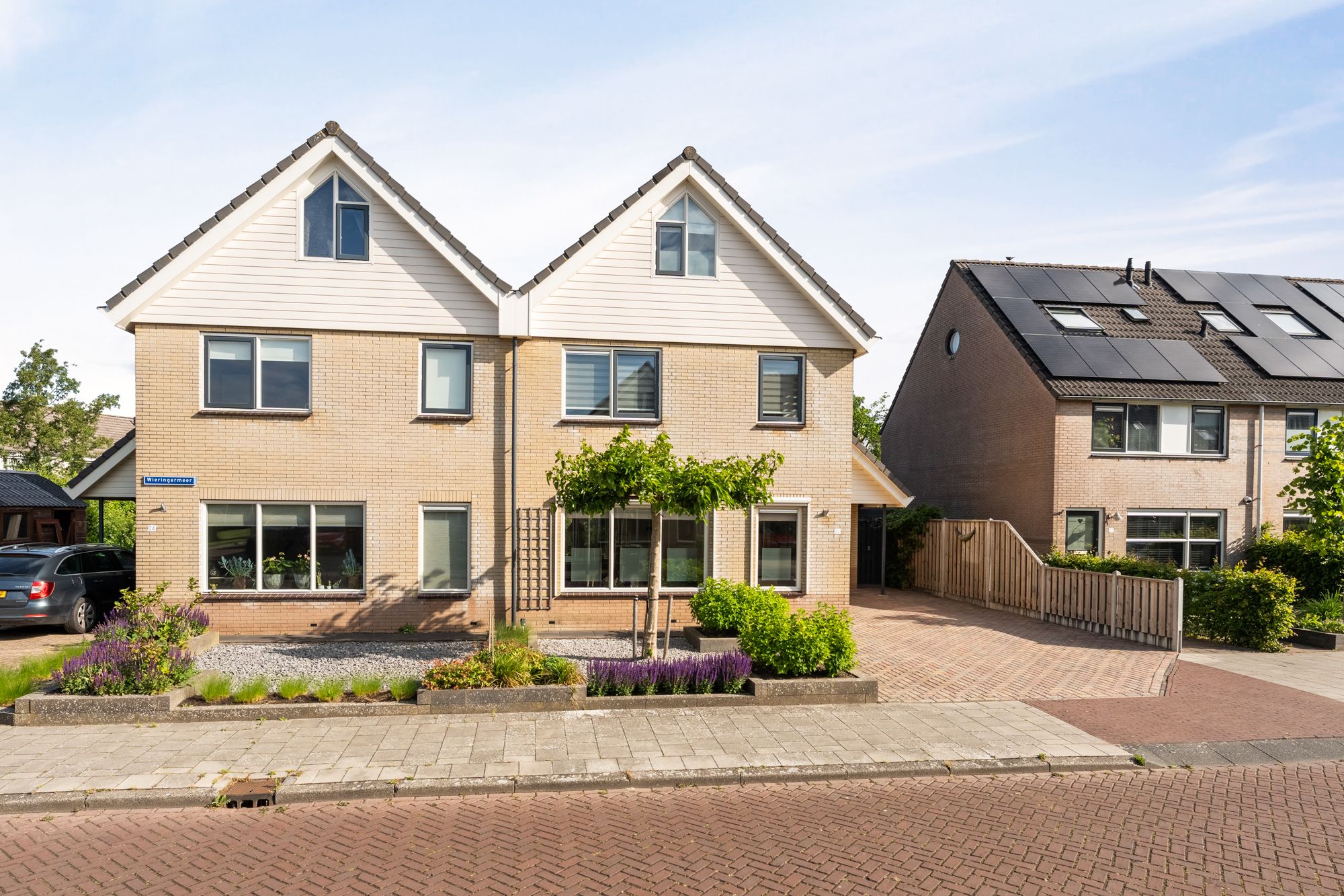 Foto 6 van Wieringermeer 22