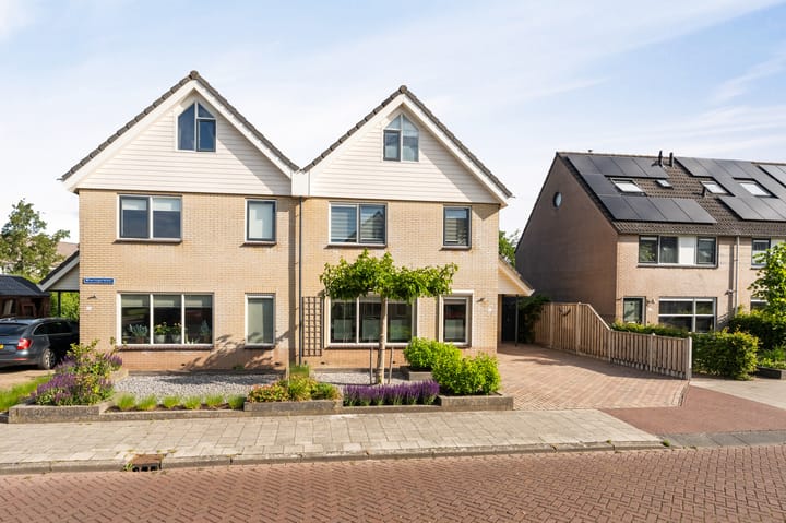 Foto 6 van Wieringermeer 22