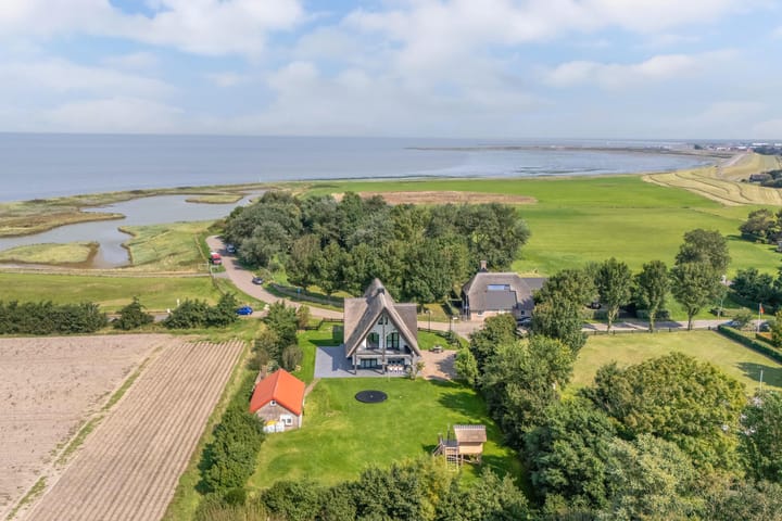 Foto 54 van Vatropperweg 4