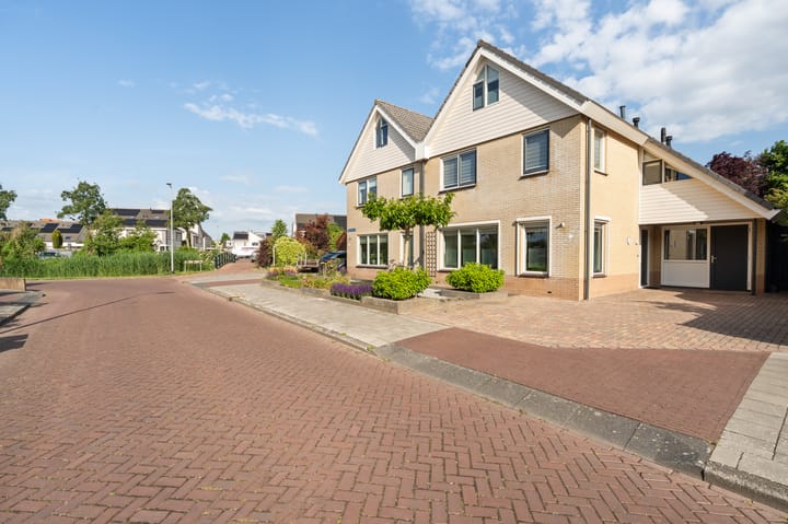 Foto 7 van Wieringermeer 22