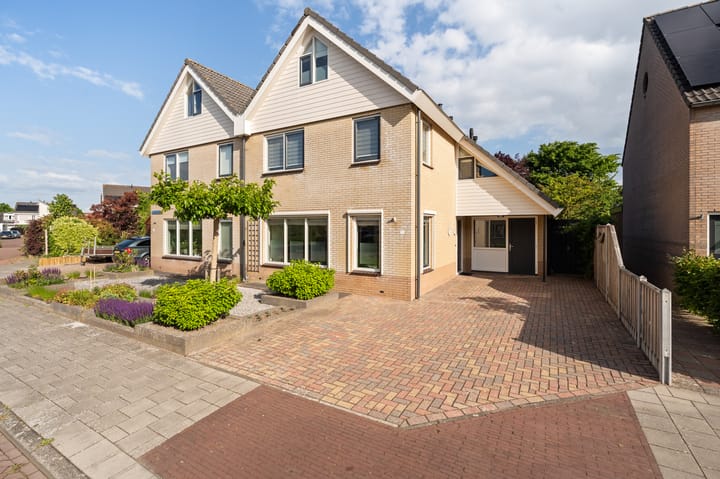 Foto 8 van Wieringermeer 22