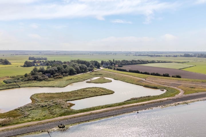 Foto 56 van Vatropperweg 4