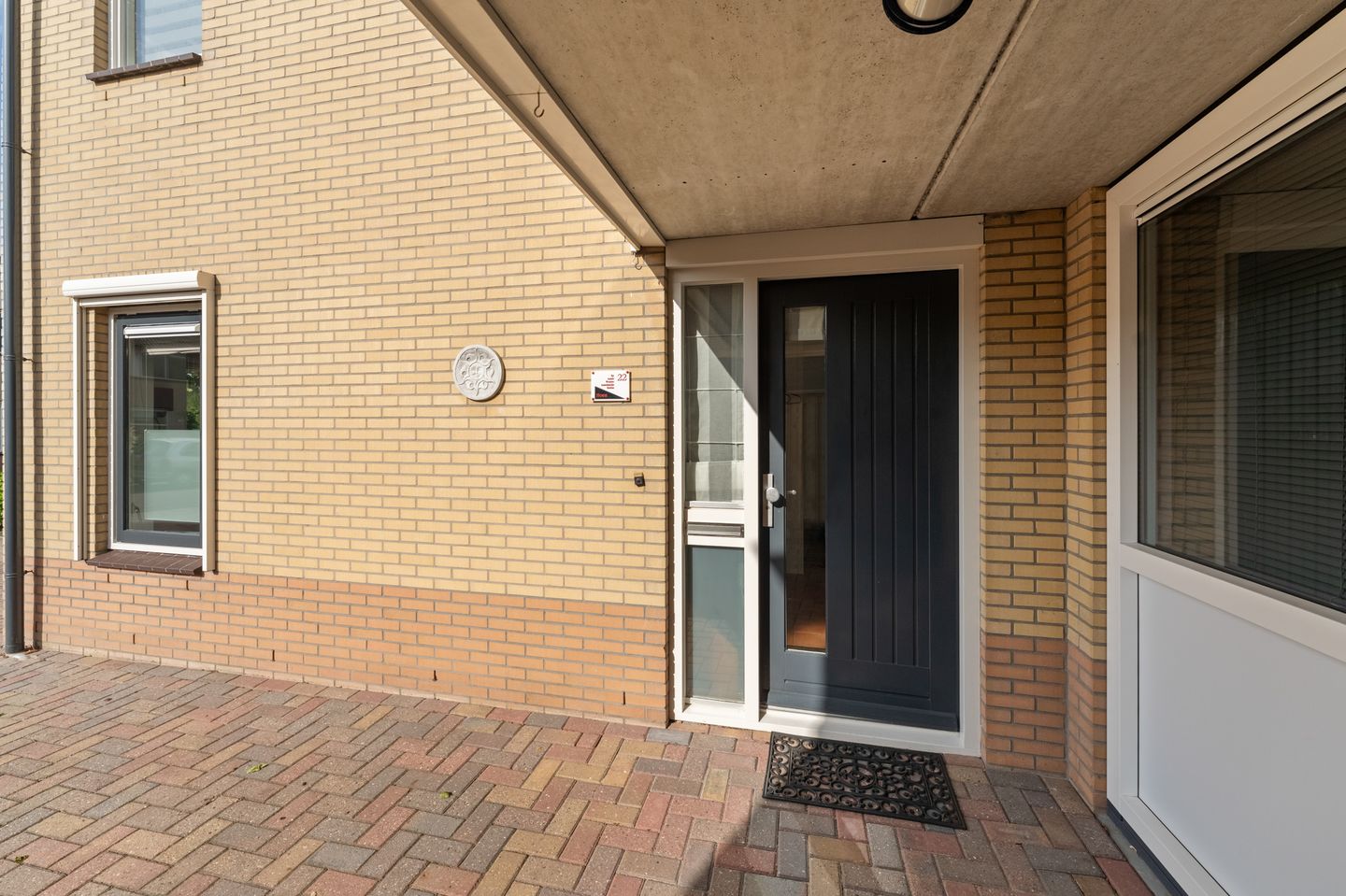 Foto 10 van Wieringermeer 22