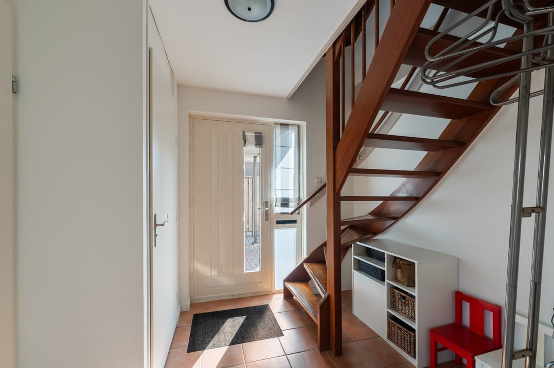 Foto 11 van Wieringermeer 22