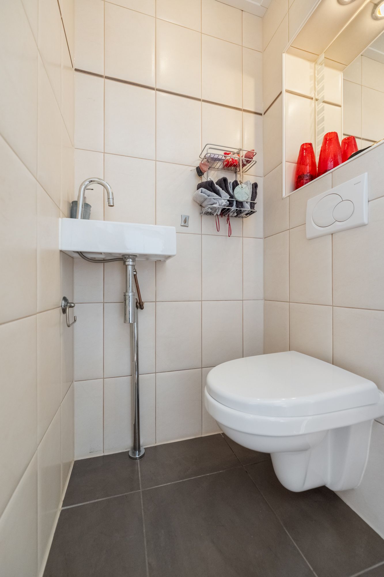 Foto 12 van Wieringermeer 22