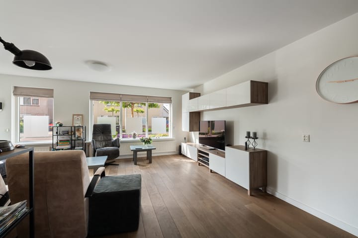 Foto 13 van Wieringermeer 22