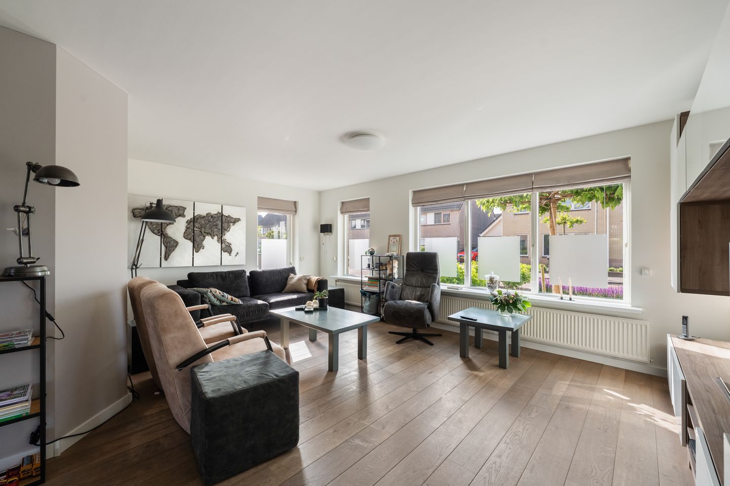 Foto 14 van Wieringermeer 22