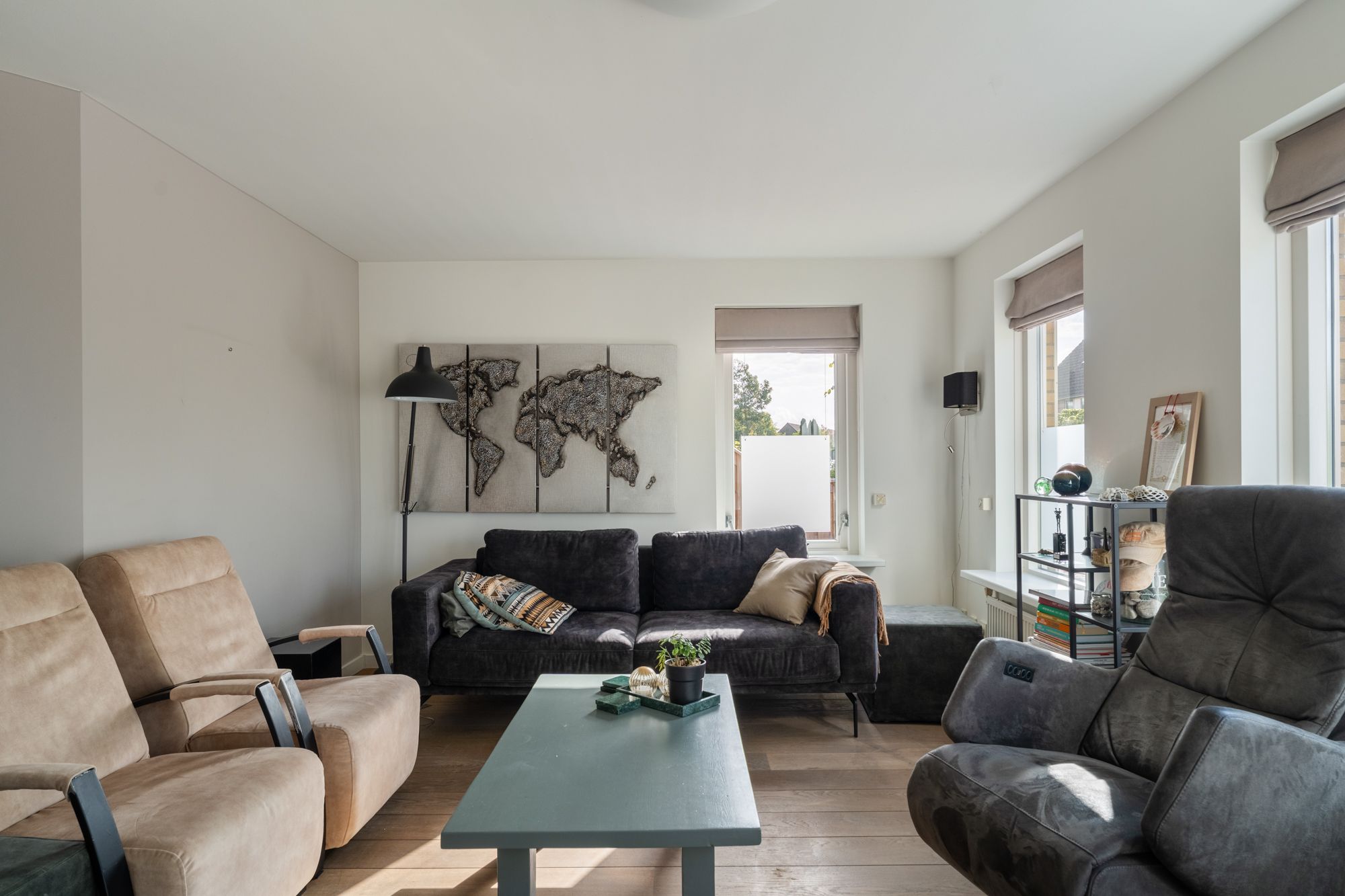 Foto 15 van Wieringermeer 22