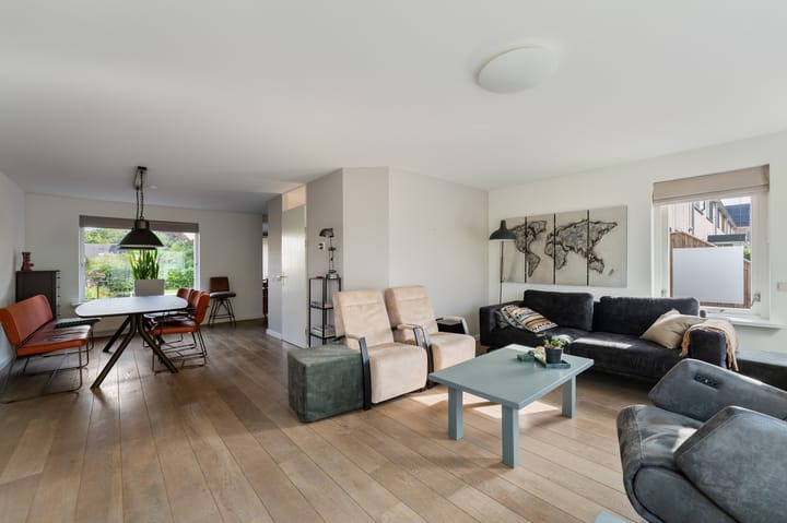 Foto 16 van Wieringermeer 22