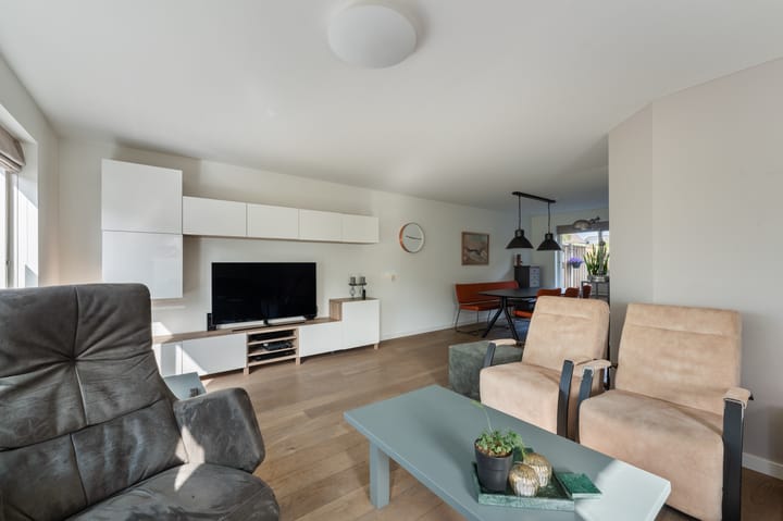 Foto 17 van Wieringermeer 22