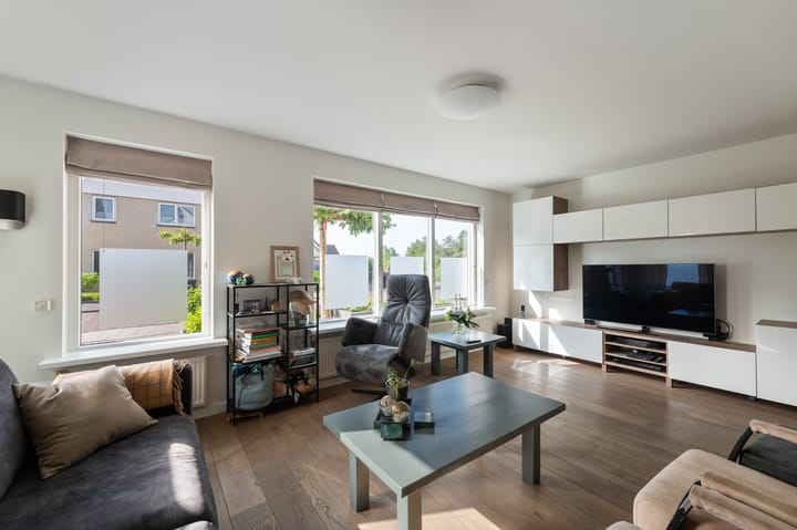 Foto 18 van Wieringermeer 22