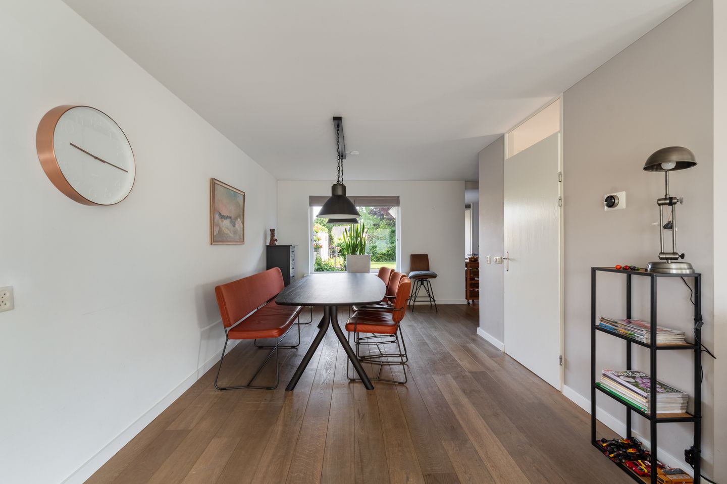 Foto 19 van Wieringermeer 22