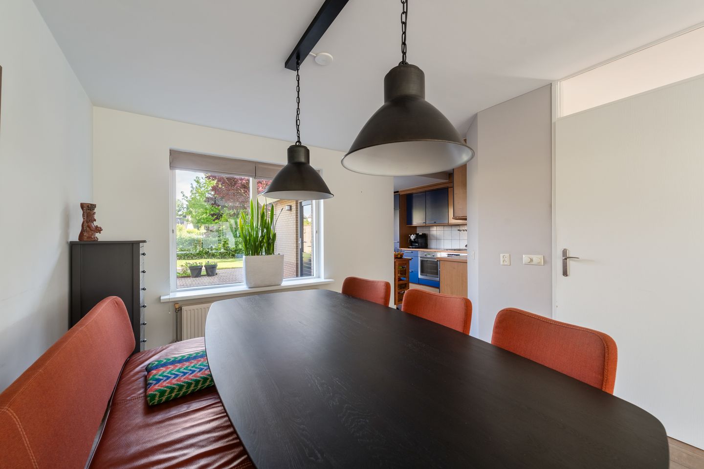 Foto 20 van Wieringermeer 22