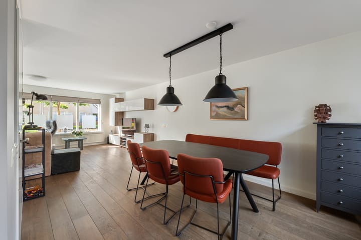 Foto 21 van Wieringermeer 22