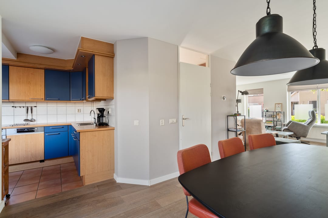 Foto 22 van Wieringermeer 22