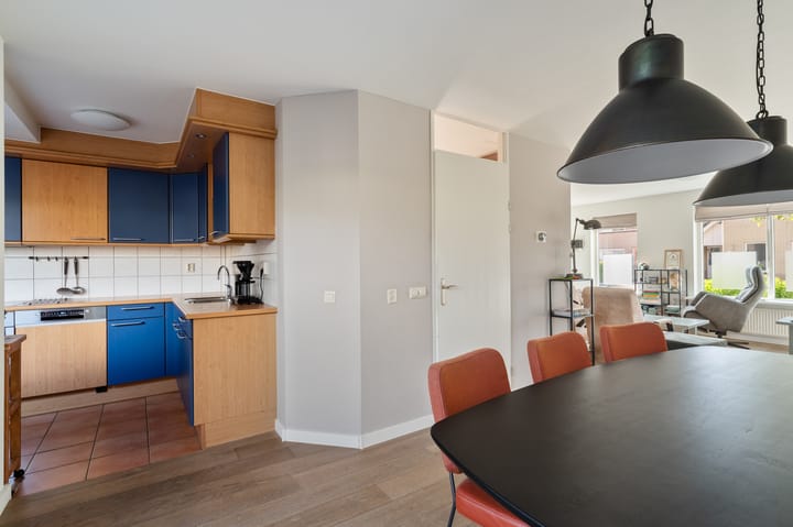 Foto 22 van Wieringermeer 22