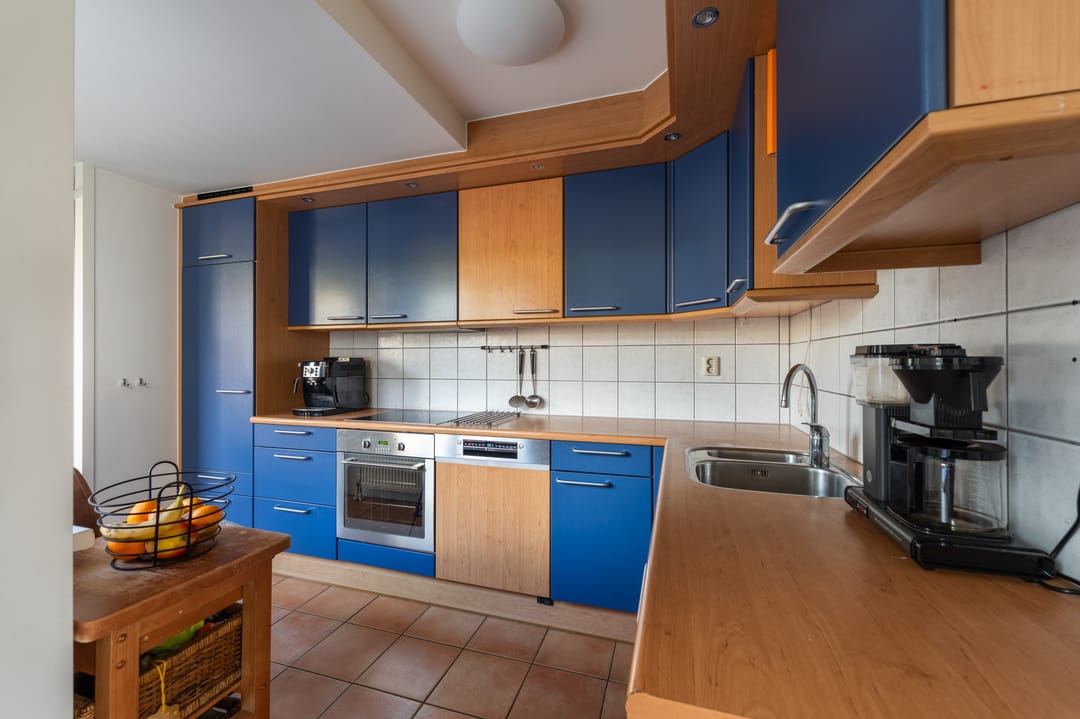 Foto 23 van Wieringermeer 22