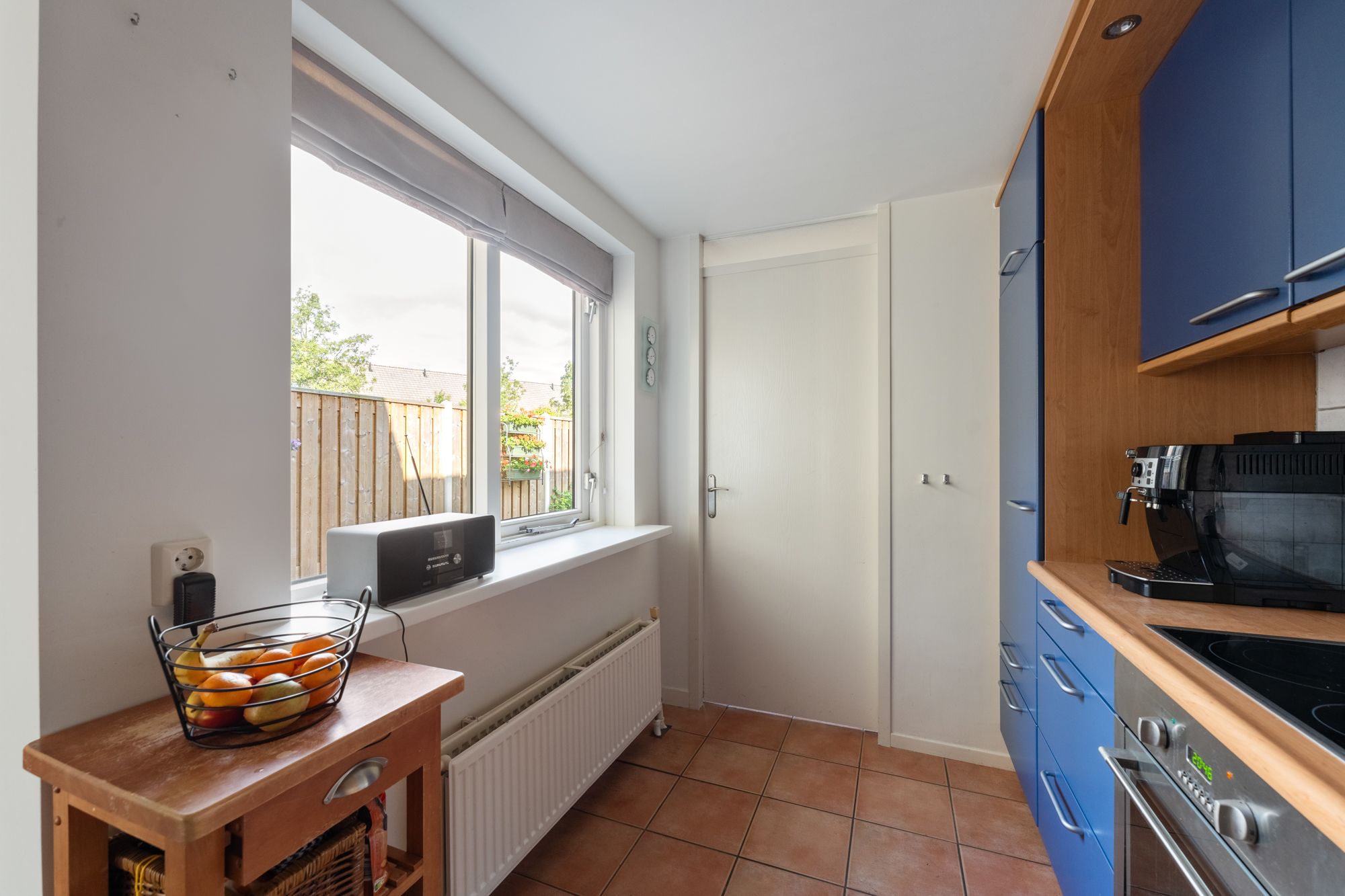 Foto 24 van Wieringermeer 22